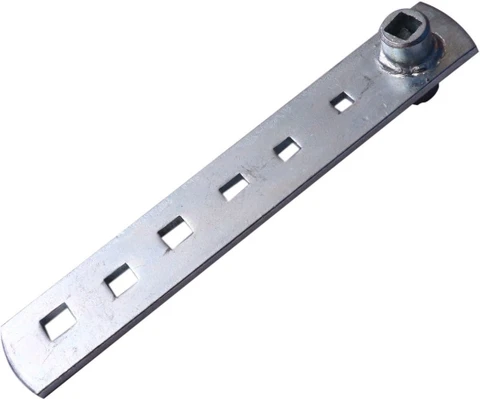 CO2 Key β Multi Purpose