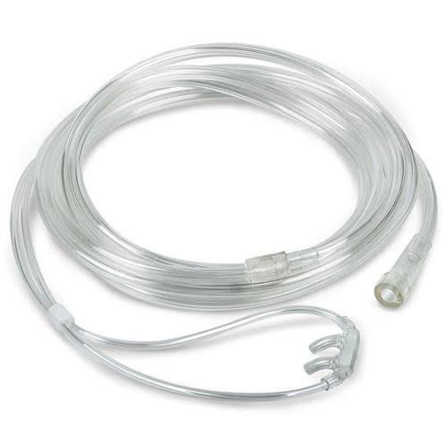 Nasal Cannula Mask