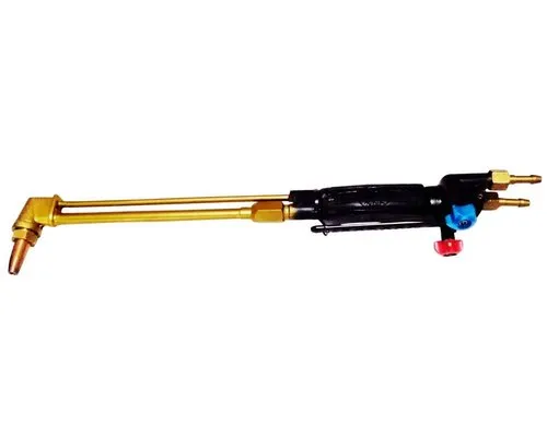 Oxygen Cutter (Standard)