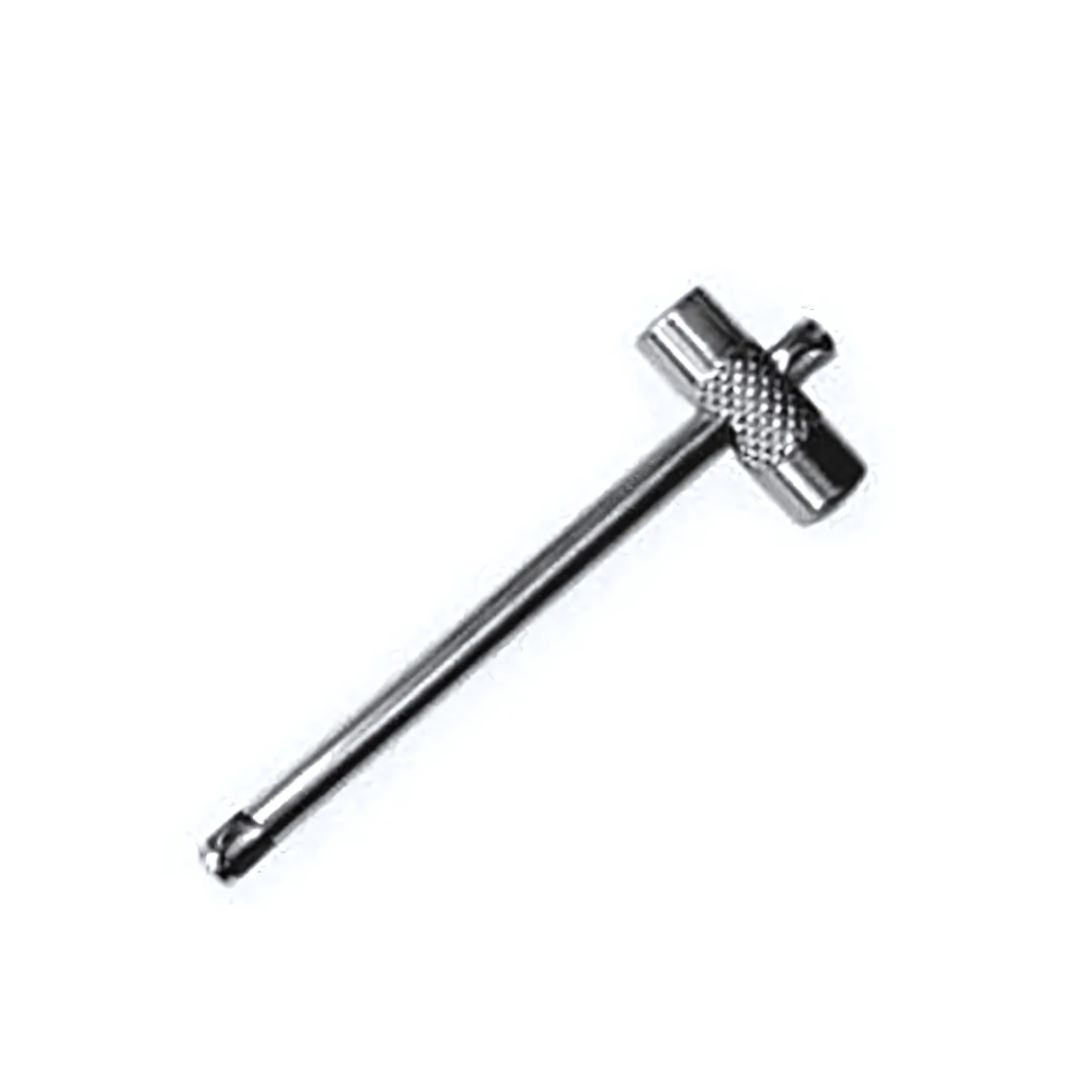 Oxygen Cylinder Key